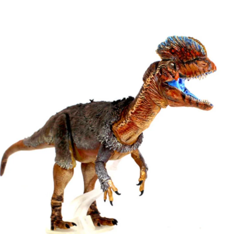 Model Kit Dinosaur Bandai - Disponibile: Modello di Dinosauro Diplosaurus del