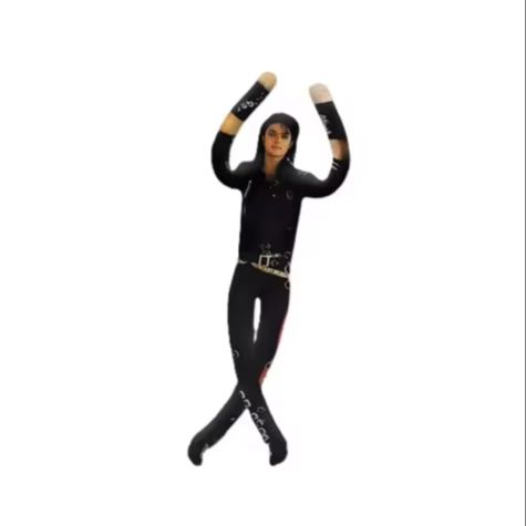 Model Kit Joints - Nuovo Stile Bambola Cosplay di Michael
