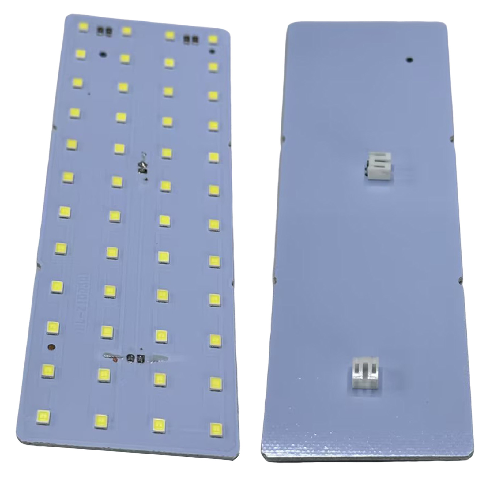 Model Kit Led - Kit Scheda LED Retroilluminata per Bambu