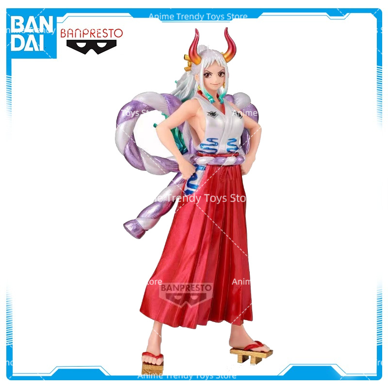 Model Kit Uma Musume - Disponibile Bandai Original Banpresto One Piece