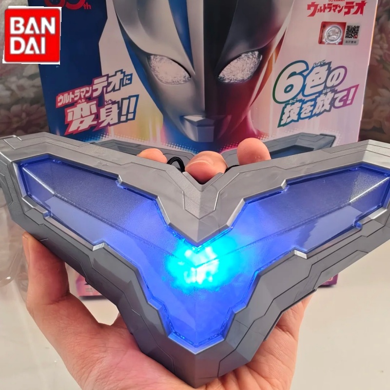 Model Kit Gundam Bandai - Disponibile - Bandai Originale DX Teo