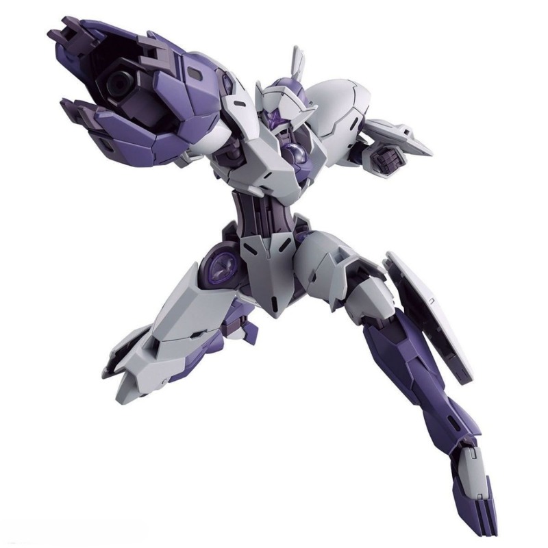 Modellino da Collezione Assemb - Model Kit Gundam Bandai recensione e prezzo