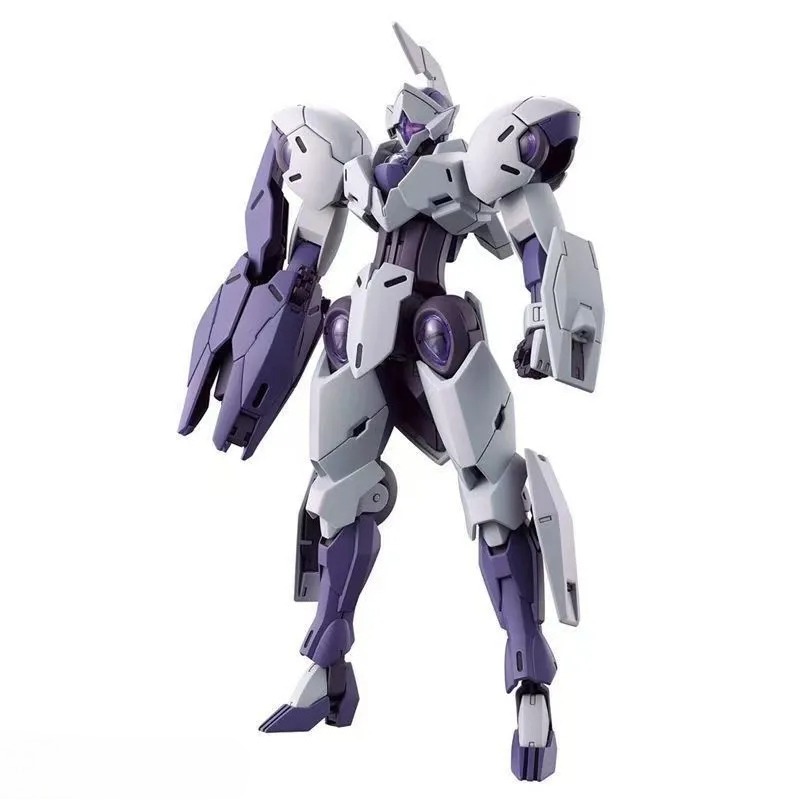 Modellino da Collezione Assemb - Model Kit Gundam Bandai recensione e prezzo