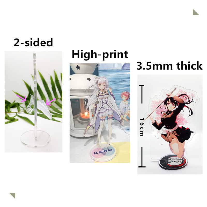 Uma Musume Pretty Derby Statue - Model Kit Uma Musume recensione e prezzo