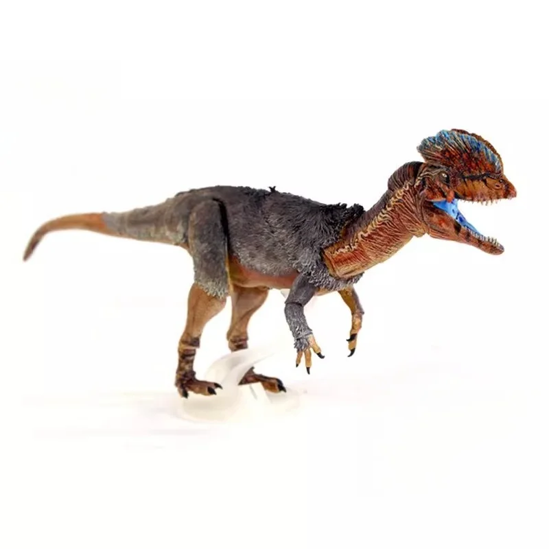 Disponibile: Modello di Dinosa - Model Kit Dinosaur Bandai recensione e prezzo