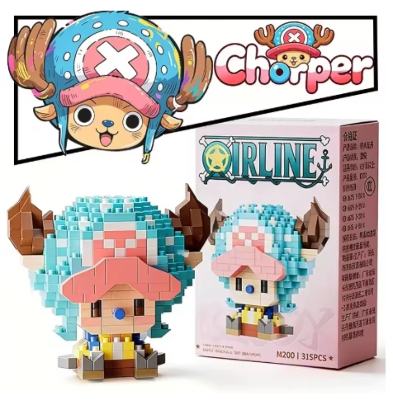 ONE PIECE Sun God Nika Luffy M - Model Kit Gundam Bandai recensione e prezzo