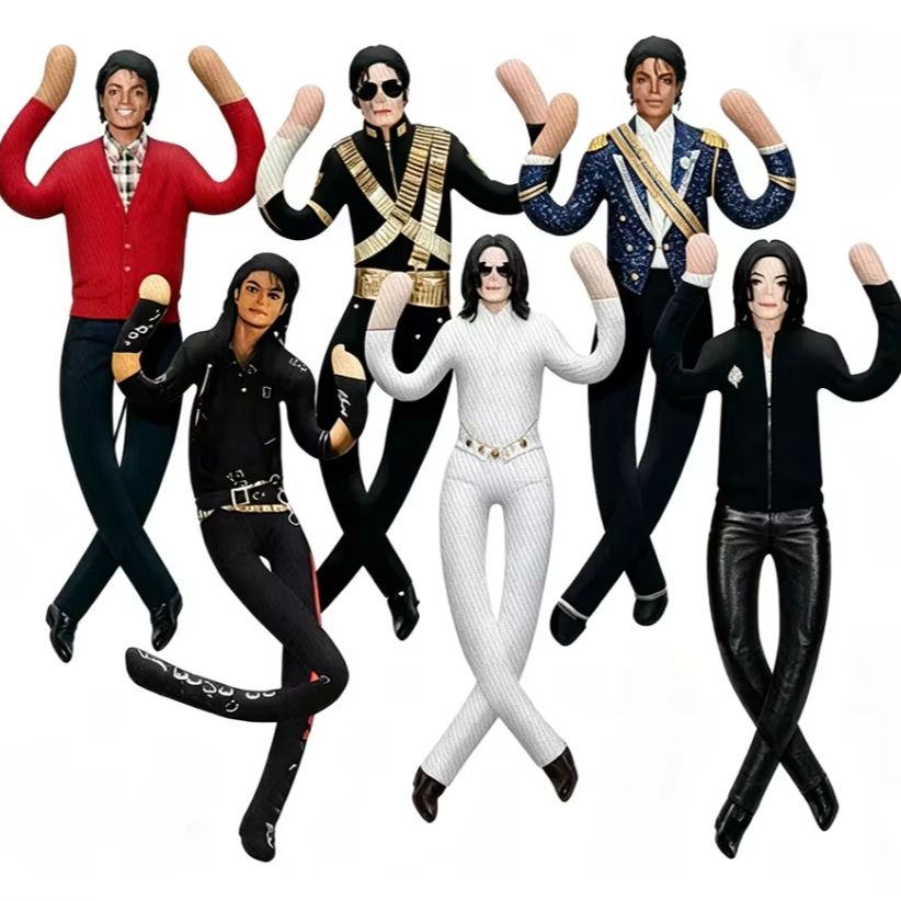 Nuovo Stile Bambola Cosplay di - Model Kit Joints recensione e prezzo