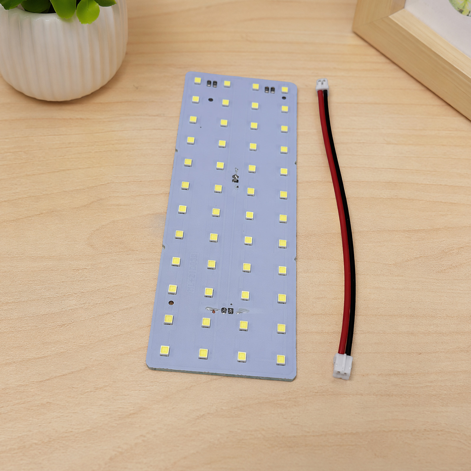Kit Scheda LED Retroilluminata - Model Kit Led recensione e prezzo