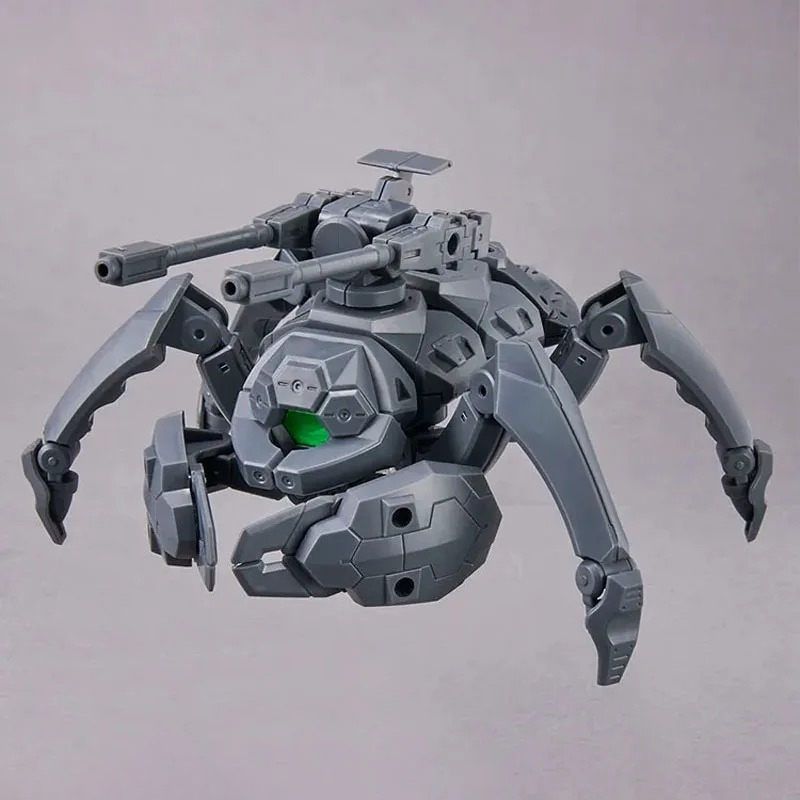 Disponibile Kit Modello Bandai - Model Kit Bandai 30 recensione e prezzo