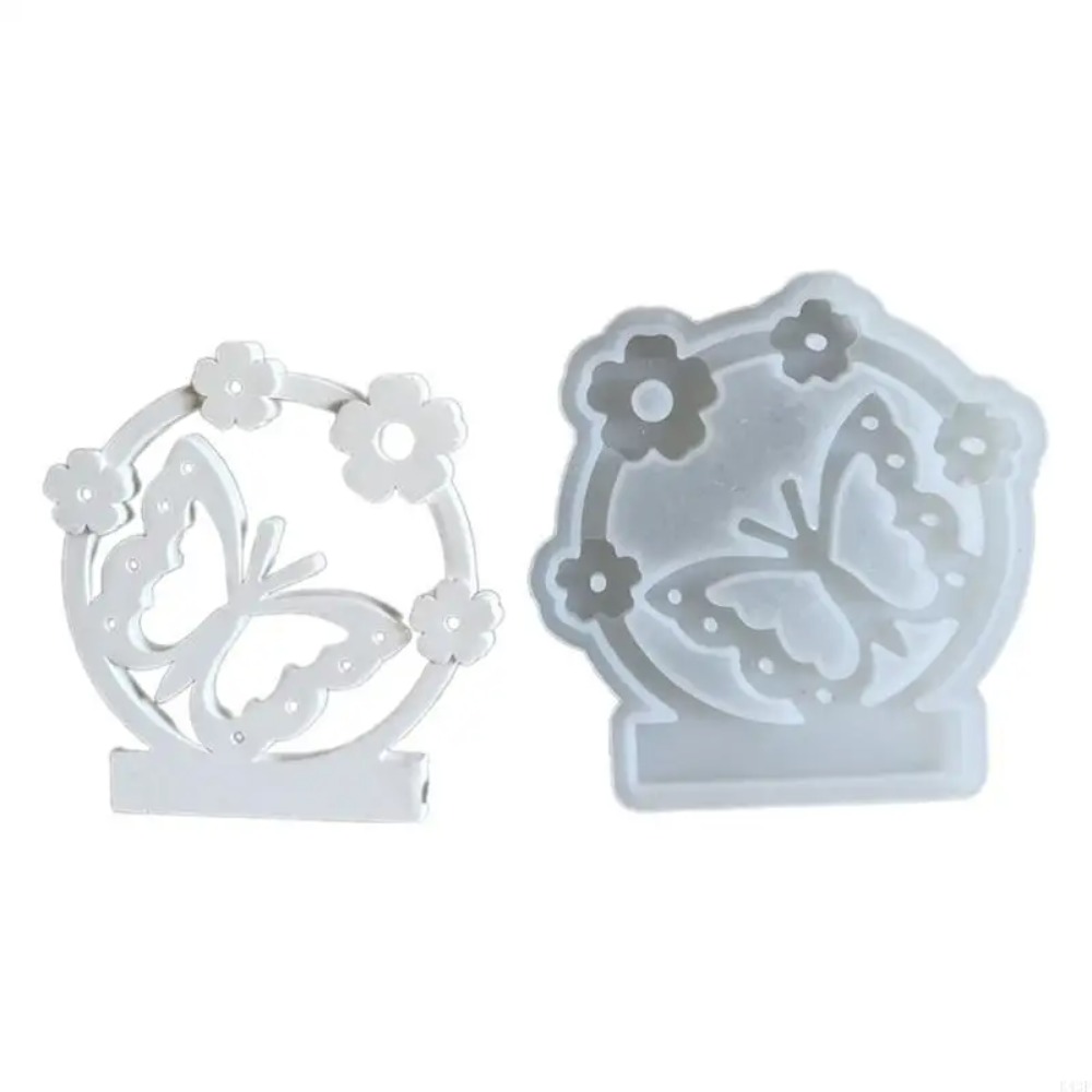Stampo in Silicone per Ghirlan - Model Kit Cement recensione e prezzo