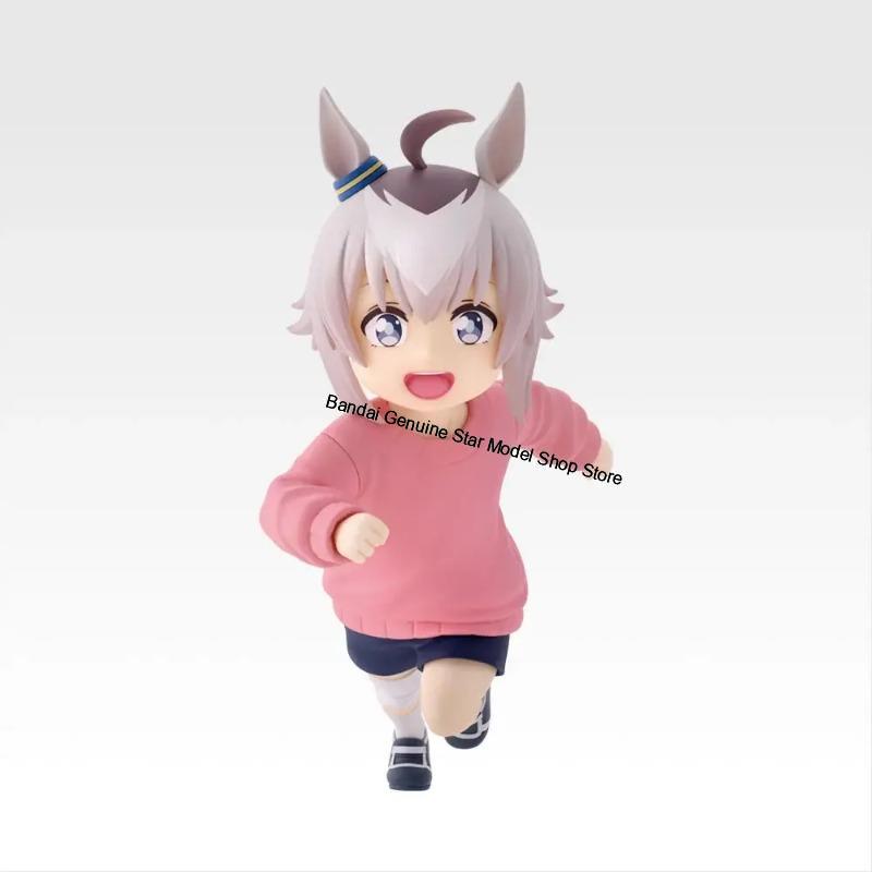 Disponibile Originale BANDAI I - Model Kit Uma Musume recensione e prezzo