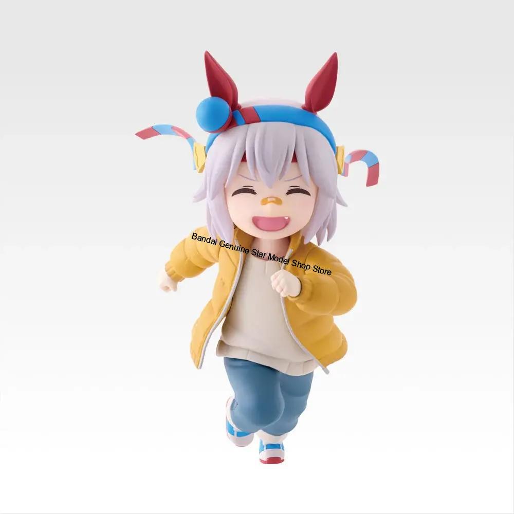 Disponibile Originale BANDAI I - Model Kit Uma Musume recensione e prezzo