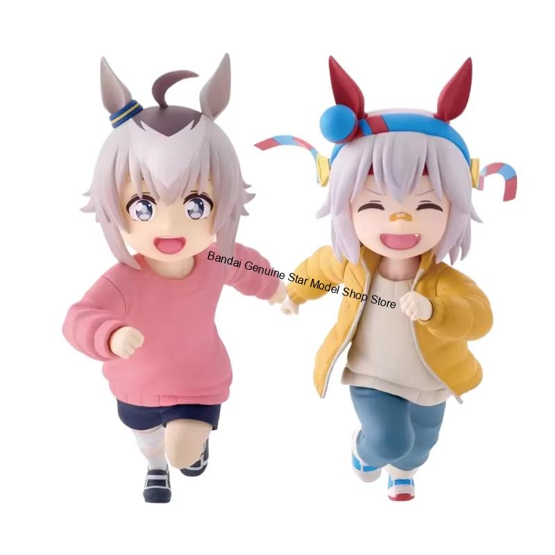Disponibile Originale BANDAI I - Model Kit Uma Musume recensione e prezzo