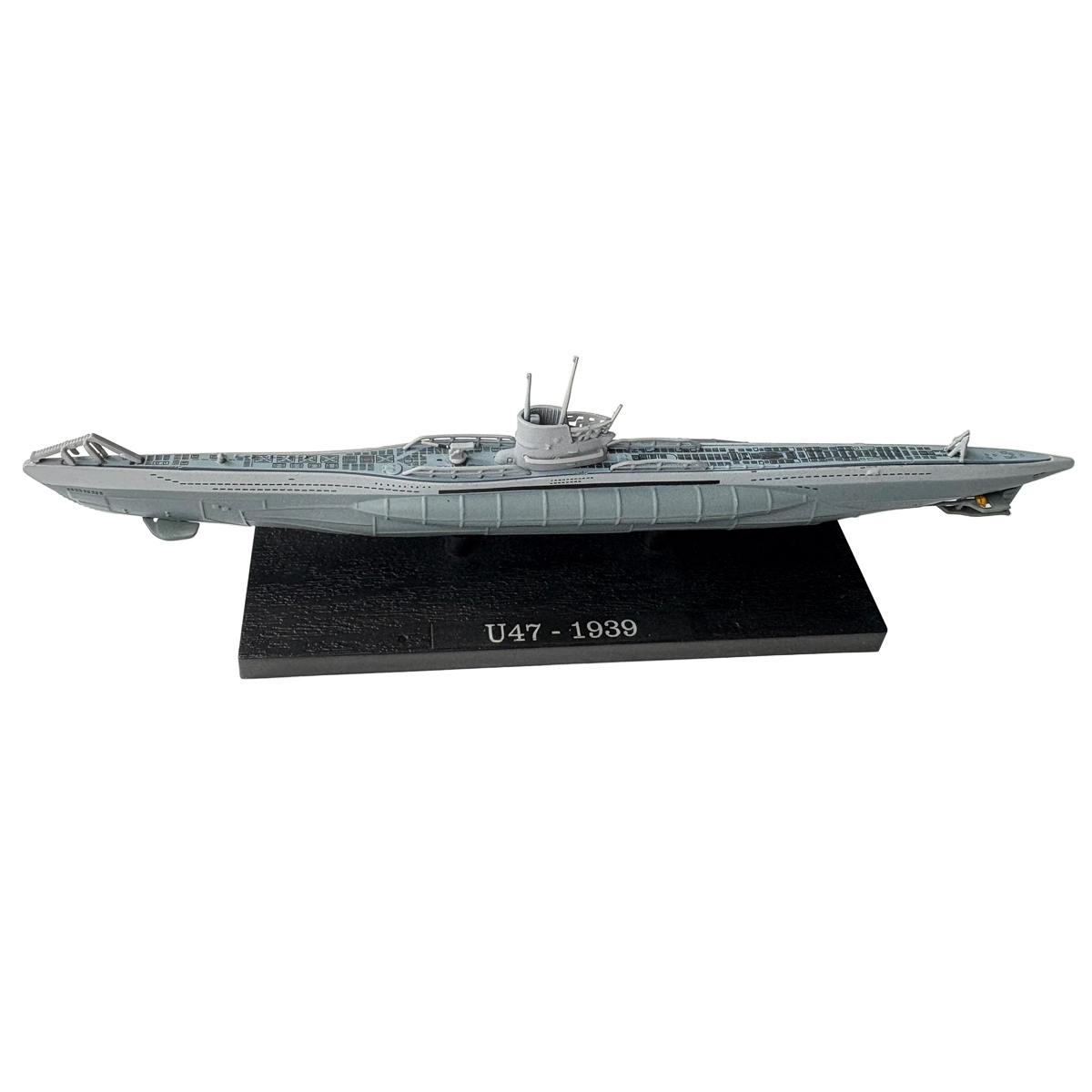 Modellino in Scala 1/350 di So - Model Kit Lucario recensione e prezzo