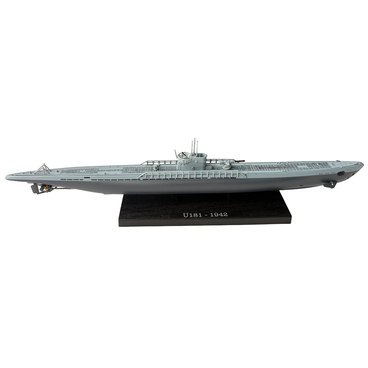 Modellino in Scala 1/350 di So - Model Kit Lucario recensione e prezzo