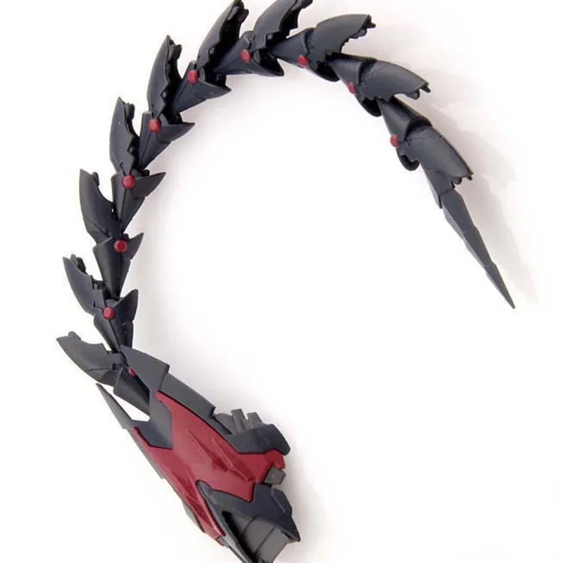 Originale Bandai Gundam MG 1/1 - Gundam Model Mg recensione e prezzo