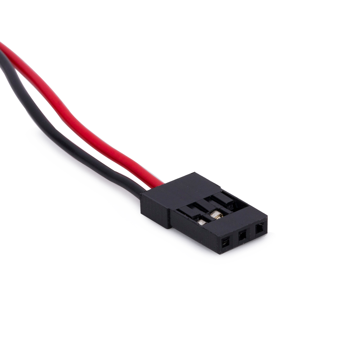 Strisce LED Faretto notturno D - Model Kit Led recensione e prezzo