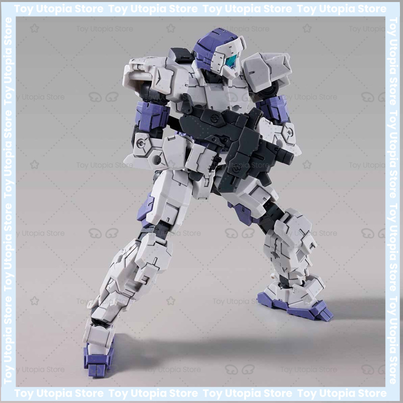 Figura Originale Bandai, Kit M - Model Kit Bandai 30 recensione e prezzo