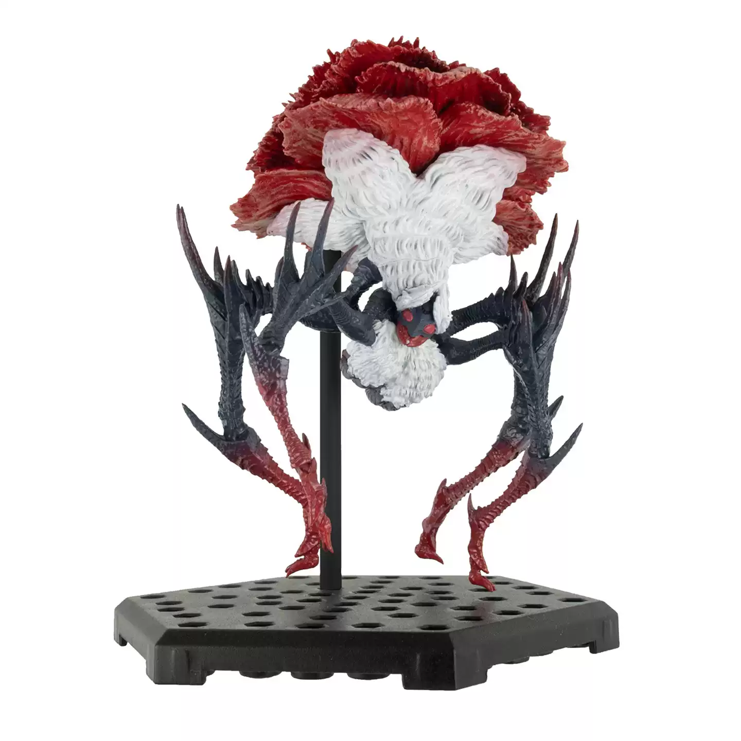 Monster Hunter CFB Figure Buil - Model Kit Builder Game recensione e prezzo