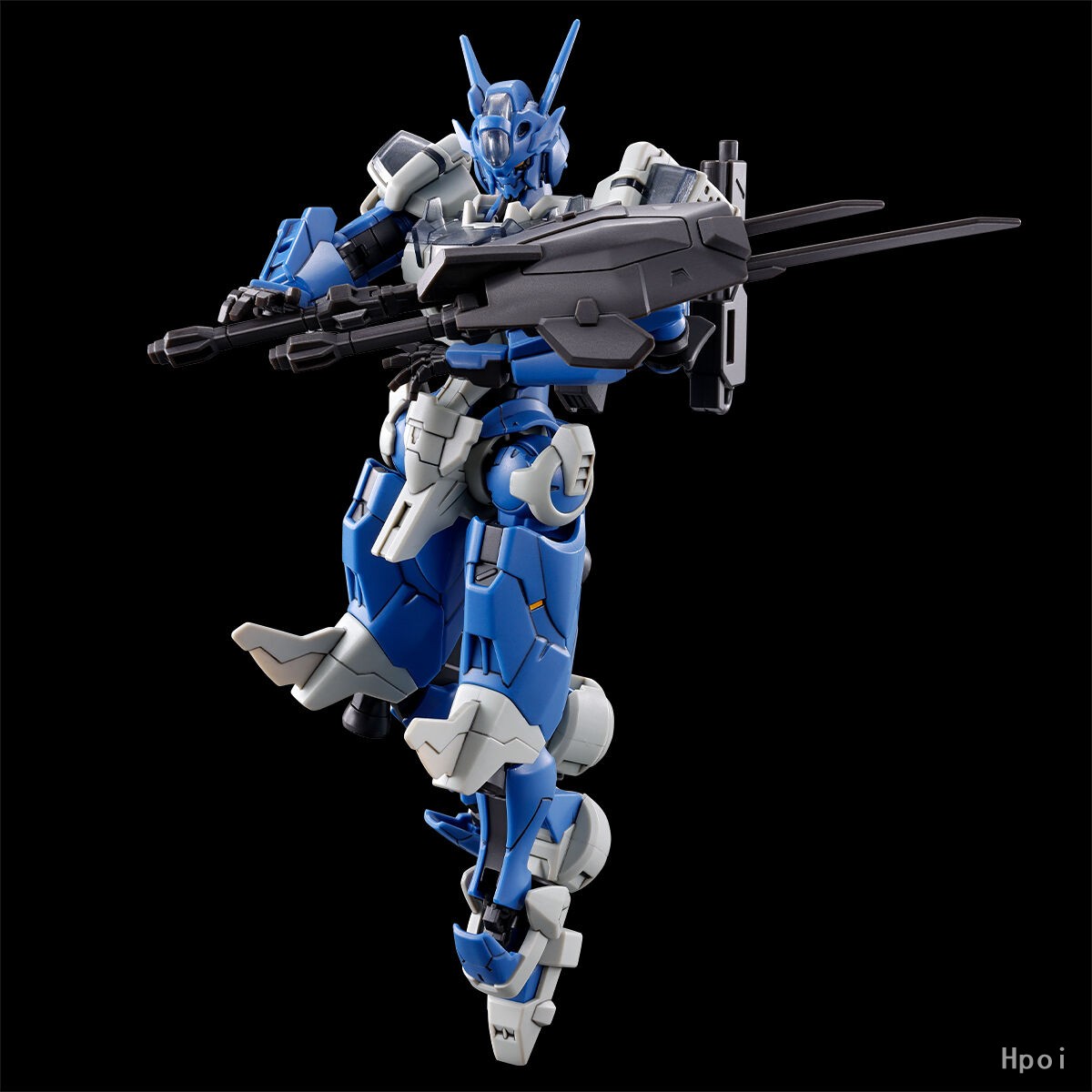 Jms Avp-03 Anavata Assembly Ac - Gundam Model Mg recensione e prezzo