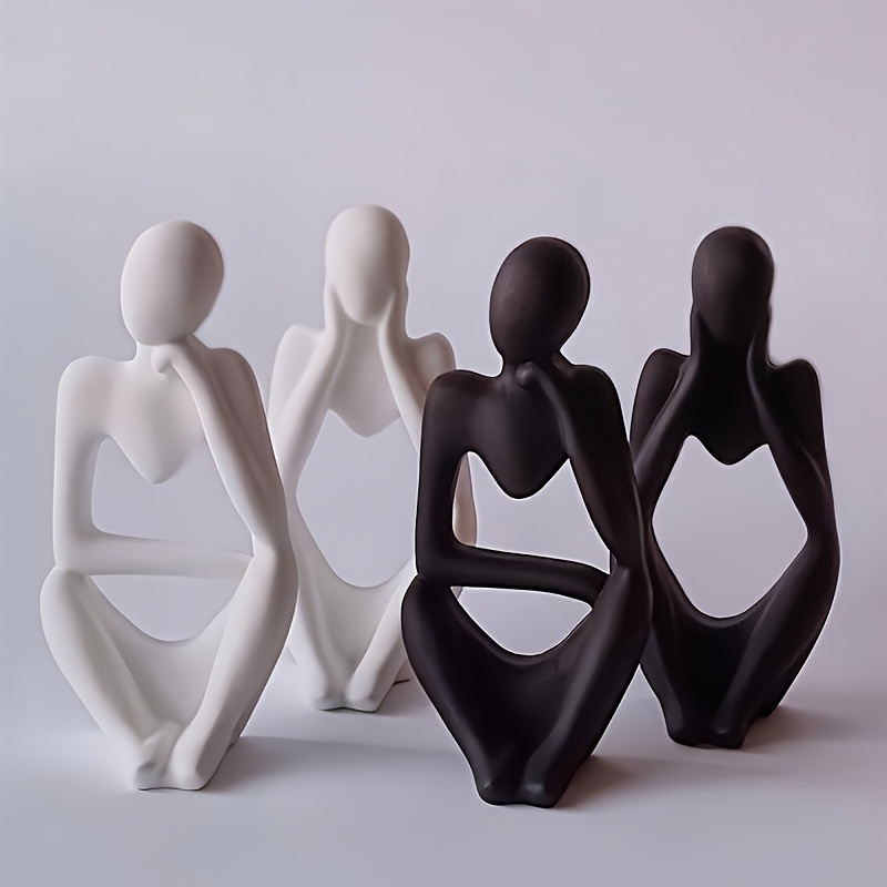 Set di stampi in silicone da 3 - Model Kit Cement recensione e prezzo