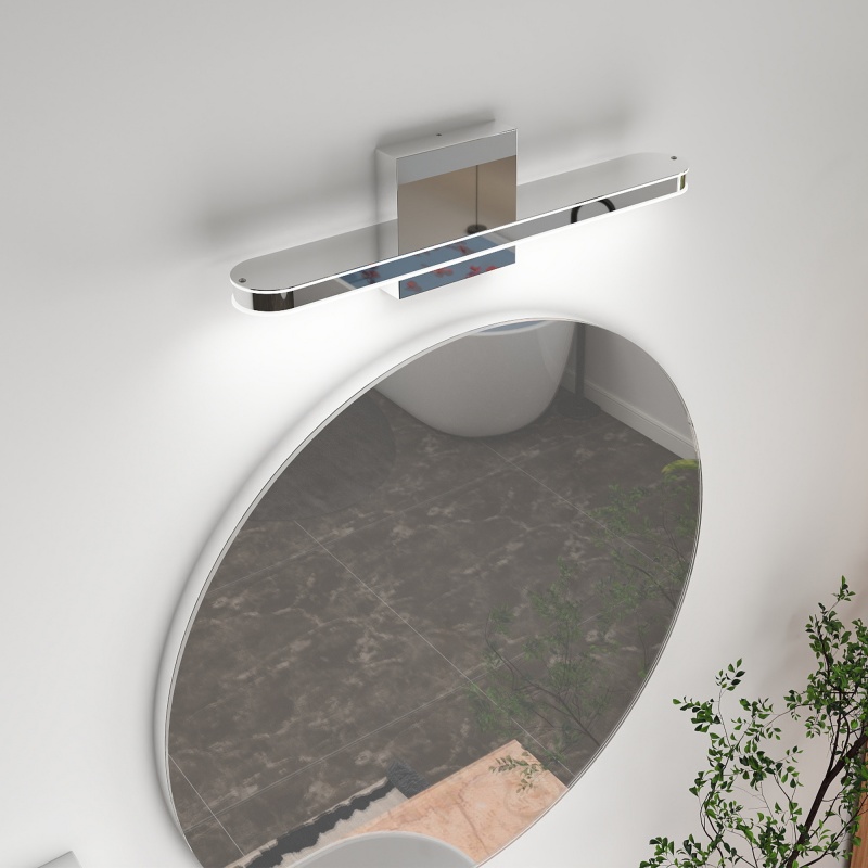 Lampade da parete moderne a LE - Model Kit Led recensione e prezzo