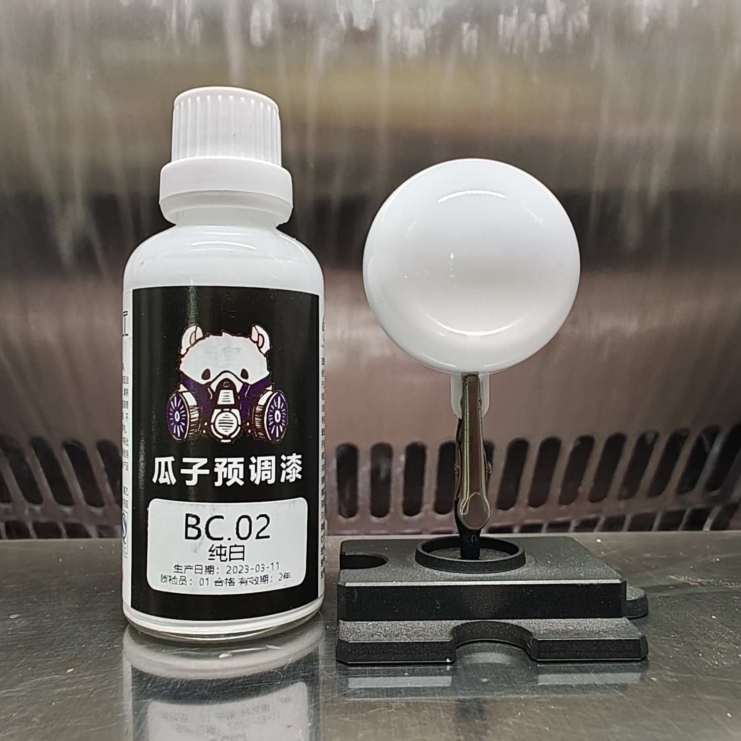 Strumenti per hobby modello Co - Tamiya Model Paint Set recensione e prezzo