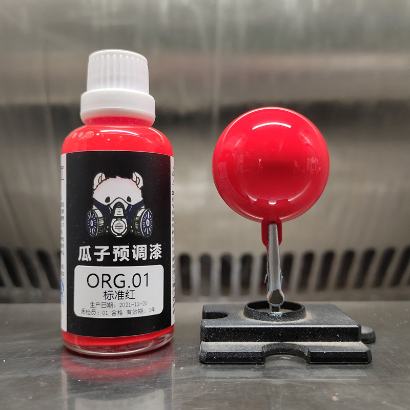 Strumenti per hobby modello Co - Tamiya Model Paint Set recensione e prezzo