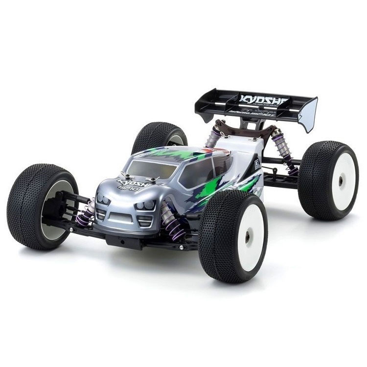Corpo guscio PC 1/8 RC adatto  - Tamiya Model Paint Set recensione e prezzo