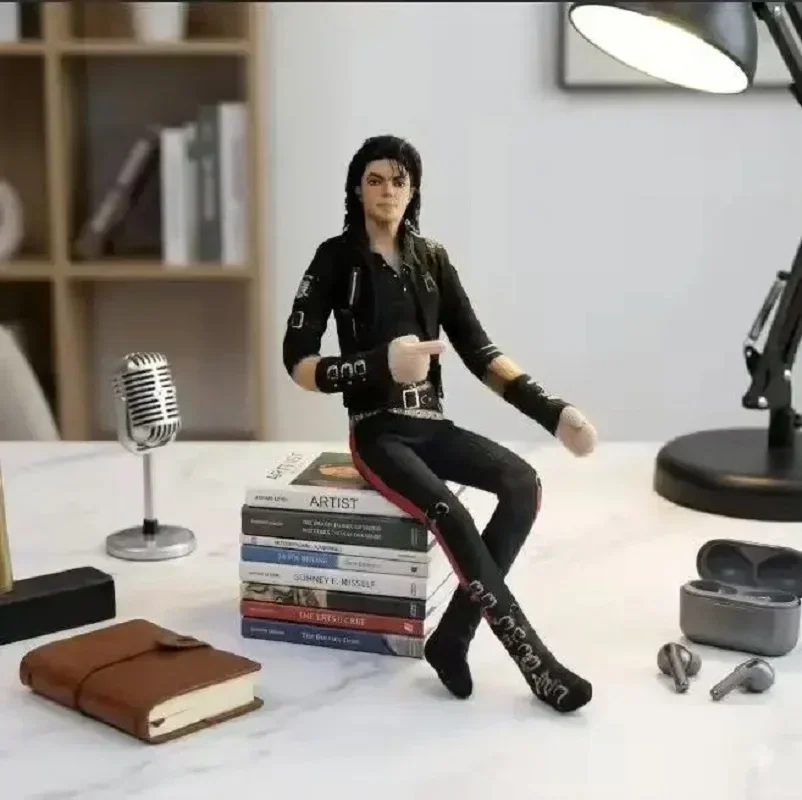 Nuovo Stile di Tendenza: Bambo - Model Kit Joints recensione e prezzo