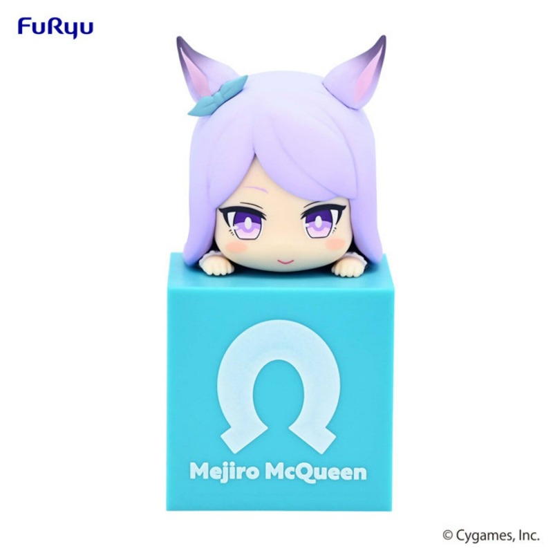 Nuovissima Figurina Originale  - Model Kit Uma Musume recensione e prezzo
