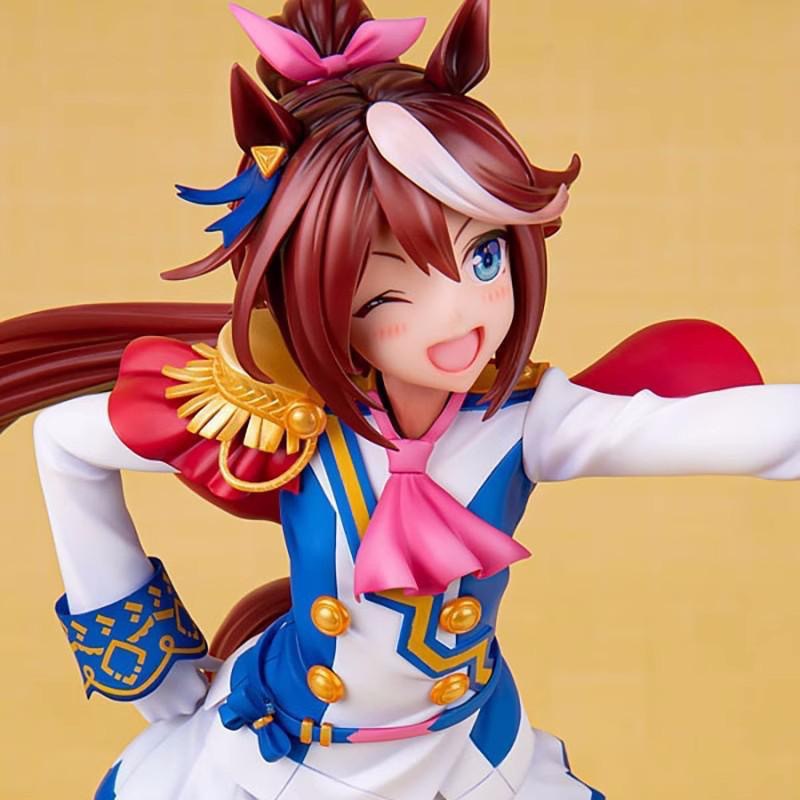 26 CM Nuovo Gioco Anime Pretty - Model Kit Uma Musume recensione e prezzo