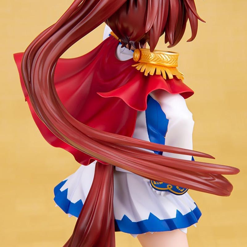 26 CM Nuovo Gioco Anime Pretty - Model Kit Uma Musume recensione e prezzo