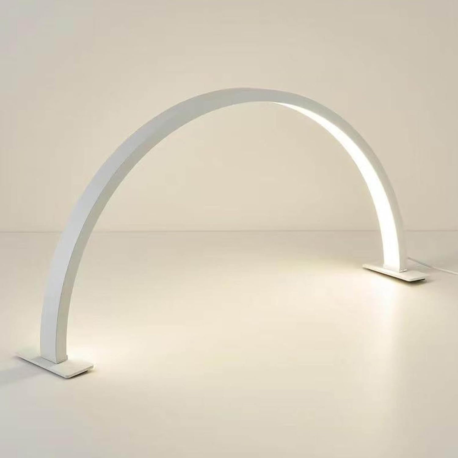 Lampada per unghie 40/66CM con - Model Kit Led recensione e prezzo