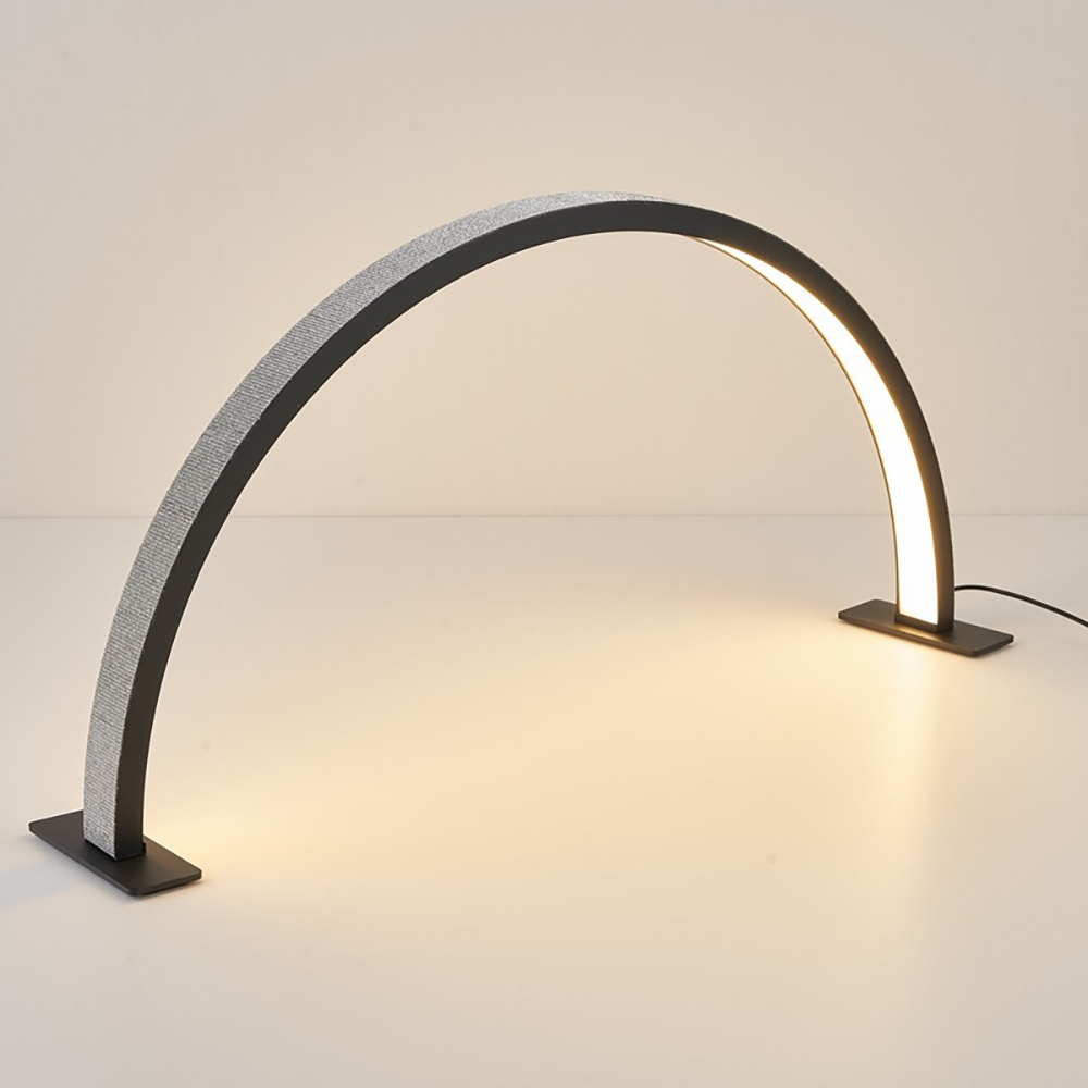 Lampada per unghie 40/66CM con - Model Kit Led recensione e prezzo