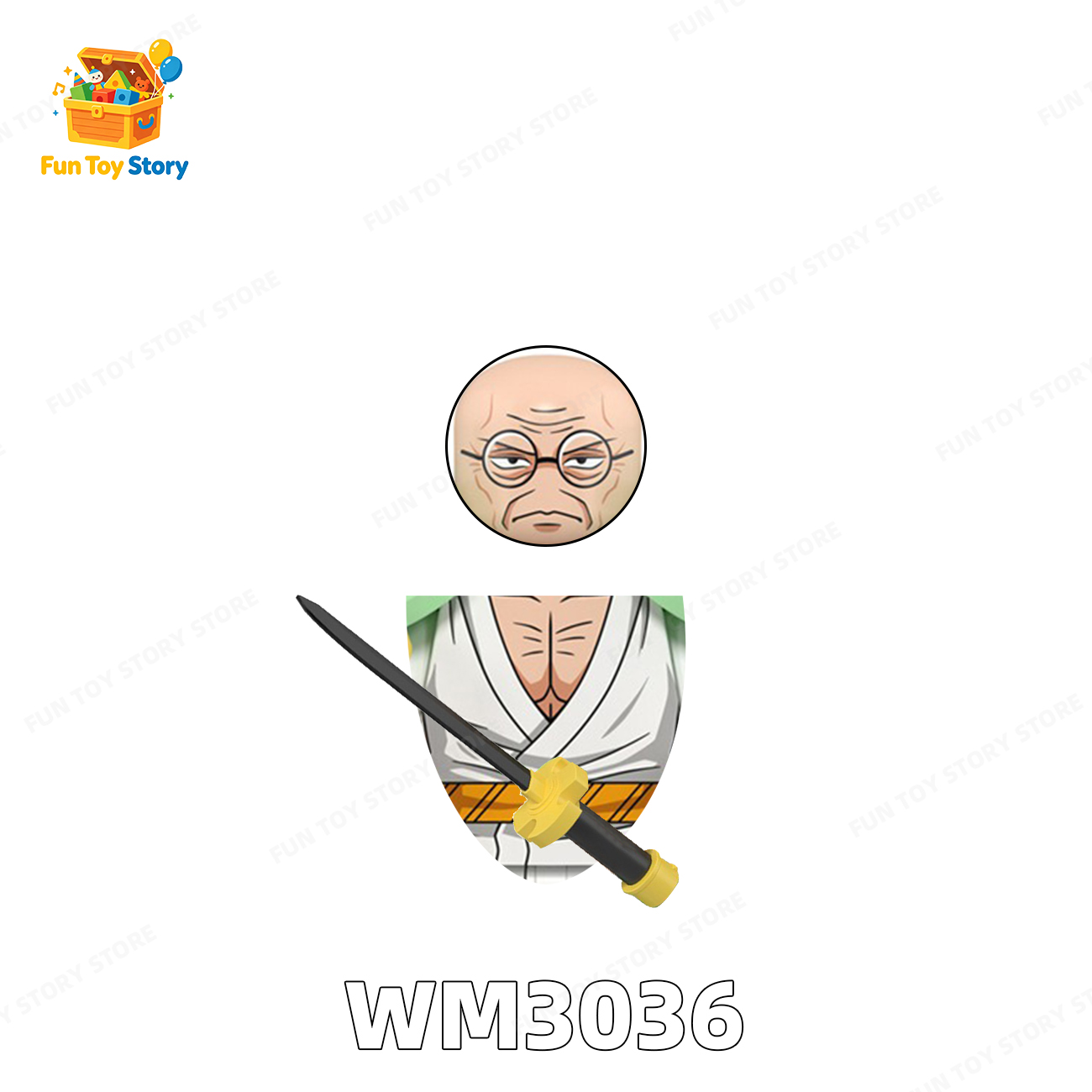 WM6222 Blocchi da Costruzione  - Model Kit Gundam Bandai recensione e prezzo