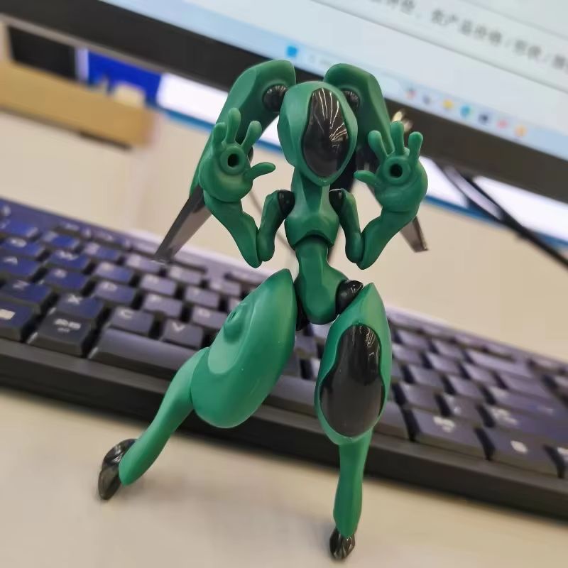 So-Ta Rabbit Void 2a Edizione  - Model Kit Gundam Bandai recensione e prezzo