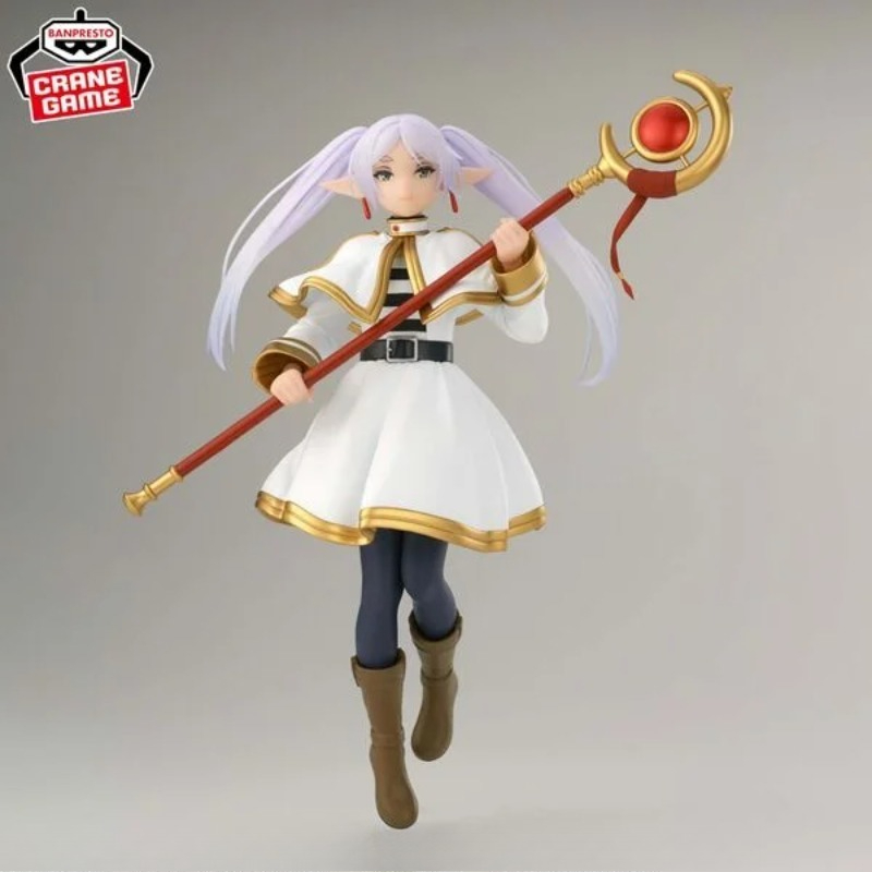 Disponibile - Bandai Banpresto - Model Kit Lucario recensione e prezzo