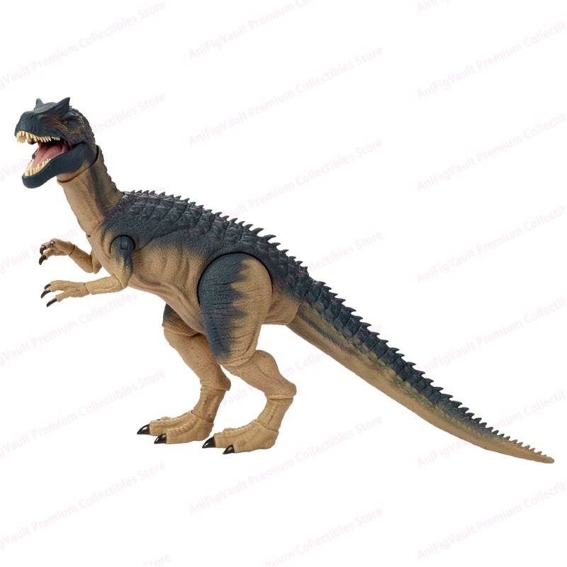Jurassic Hammond Collection Se - Model Kit Dinosaur Bandai recensione e prezzo