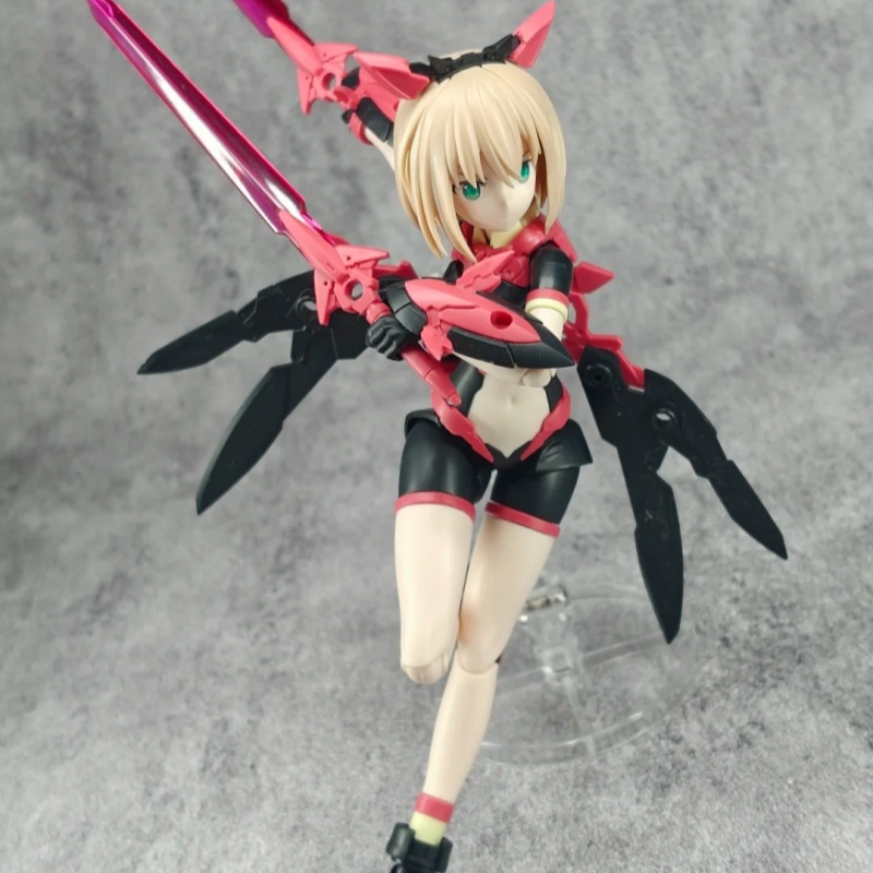 Bandai Spirits Model Kits 30 m - Model Kit Bandai 30 recensione e prezzo