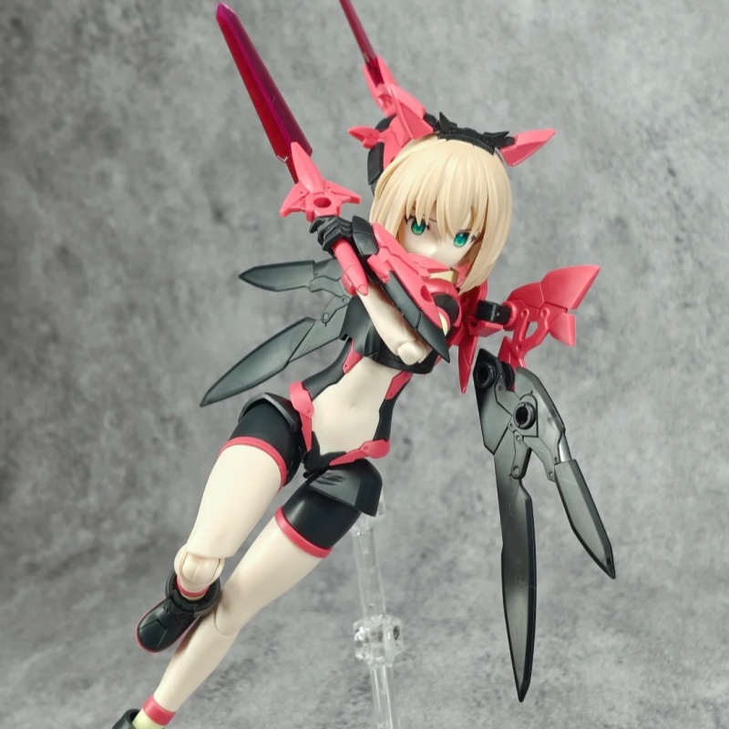 Bandai Spirits Model Kits 30 m - Model Kit Bandai 30 recensione e prezzo