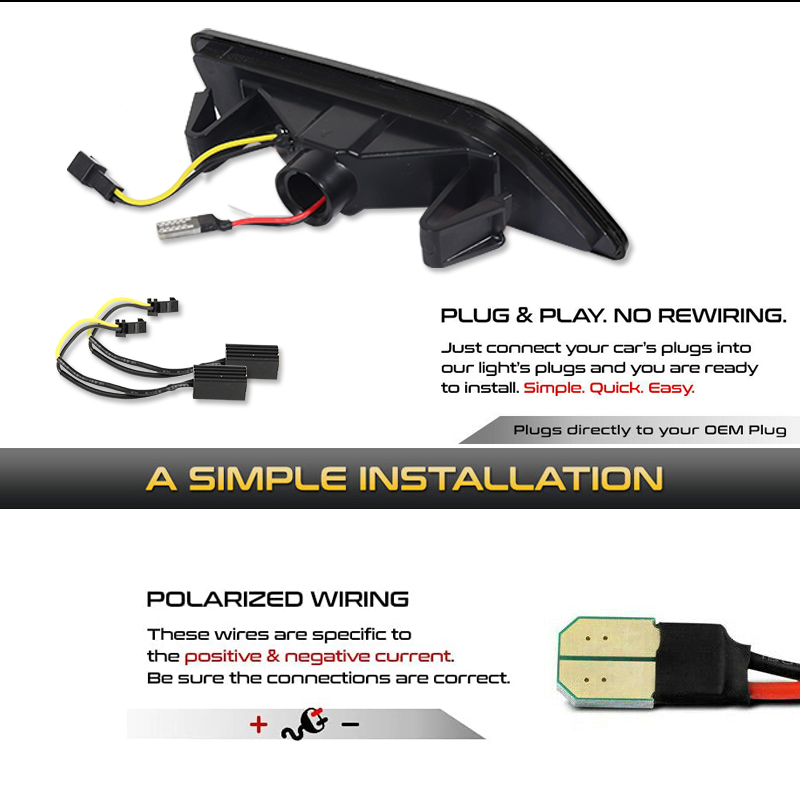 2 pz Mercedes C219/W219 CLS350 - Model Kit Led recensione e prezzo