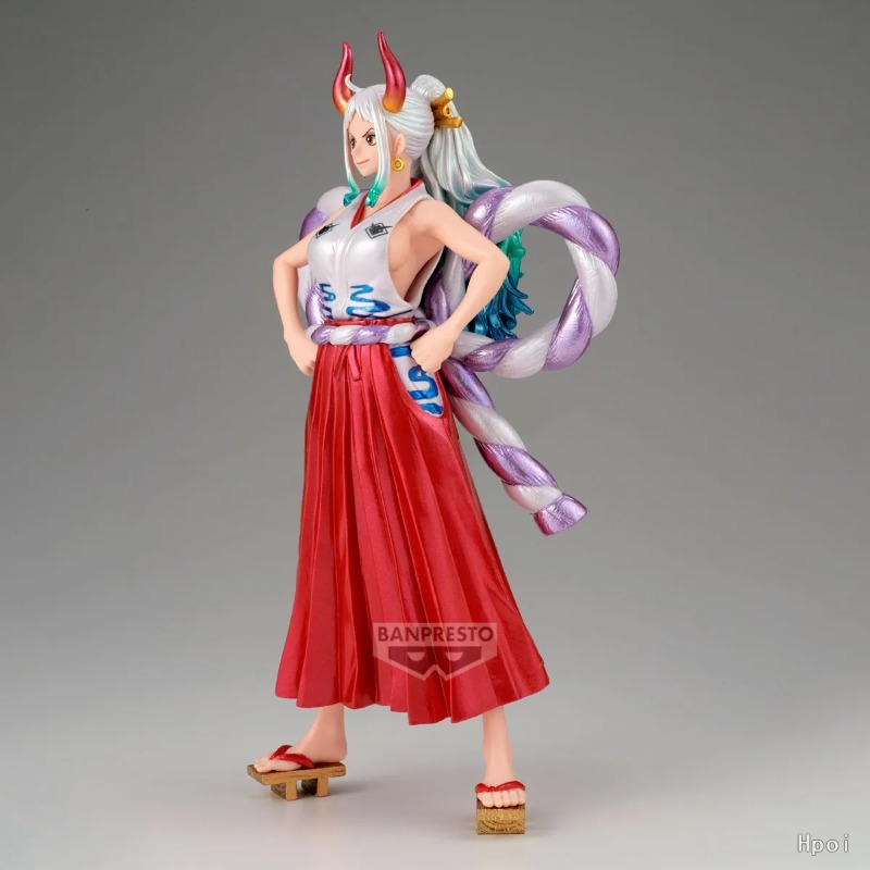 Disponibile Bandai Original Ba - Model Kit Uma Musume recensione e prezzo