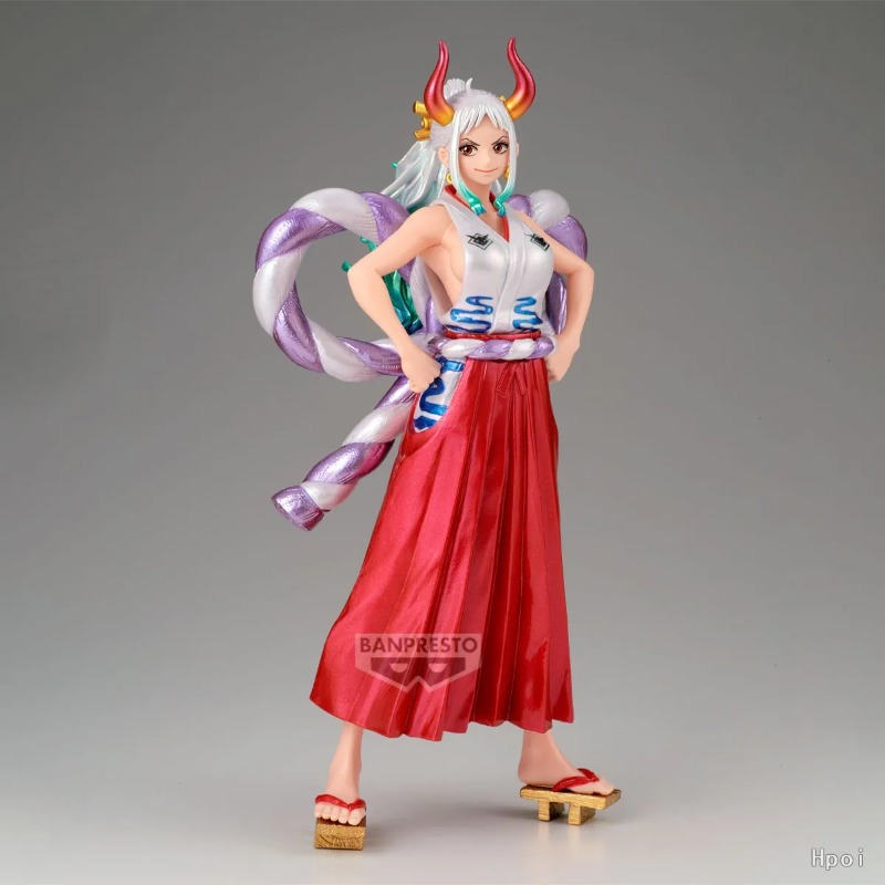 Disponibile Bandai Original Ba - Model Kit Uma Musume recensione e prezzo