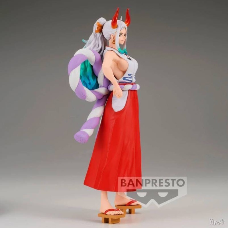 Disponibile Bandai Original Ba - Model Kit Uma Musume recensione e prezzo