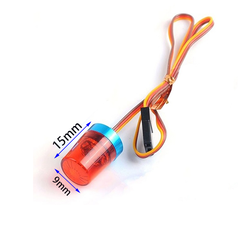 Lampada LED multifunzione Stro - Model Kit Led recensione e prezzo