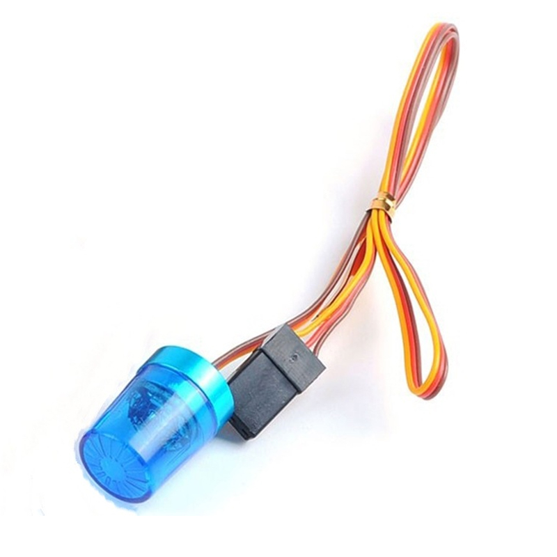 Lampada LED multifunzione Stro - Model Kit Led recensione e prezzo
