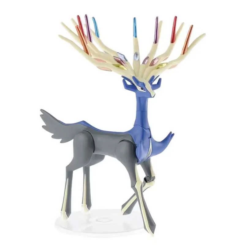 Figure Pokemon originali Banda - Model Kit Gundam Bandai recensione e prezzo