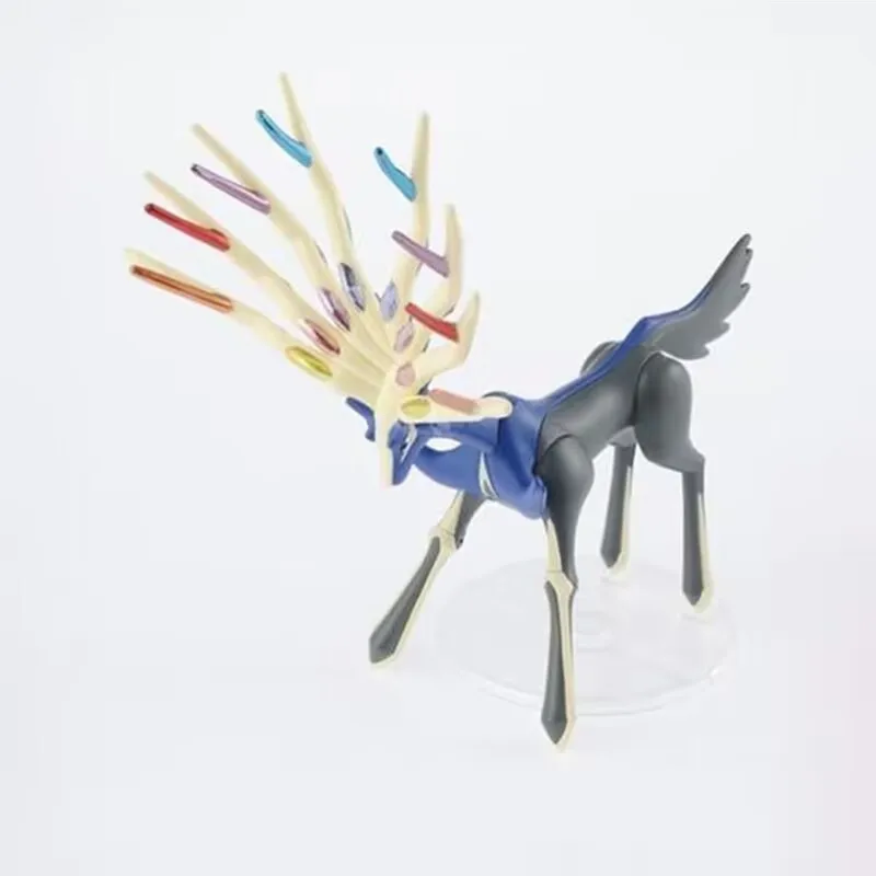 Figure Pokemon originali Banda - Model Kit Gundam Bandai recensione e prezzo