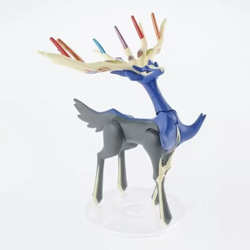 Figure Pokemon originali Banda - Model Kit Gundam Bandai recensione e prezzo